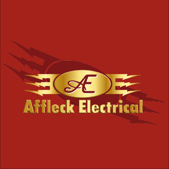 Affleck Electrical Ltd logo