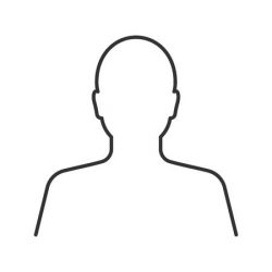 person person